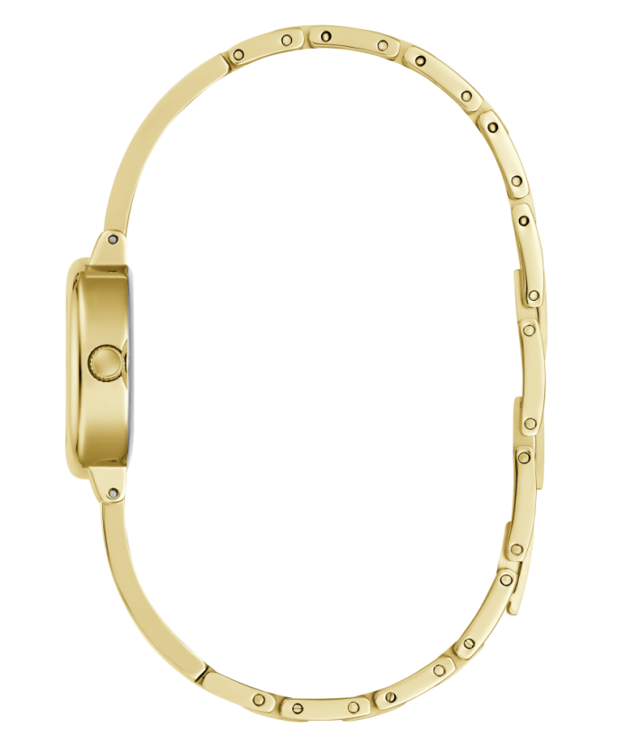 Guess Penelope GW0924L7