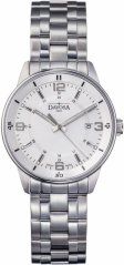 DAVOSA 168.583.15 Vireo Medium