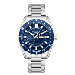 Lee Cooper LC08314.390