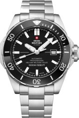 Swiss Military by Chrono SMA34092.01