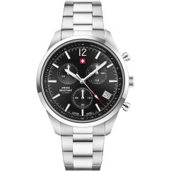 Swiss Military by Chrono SM34097.01