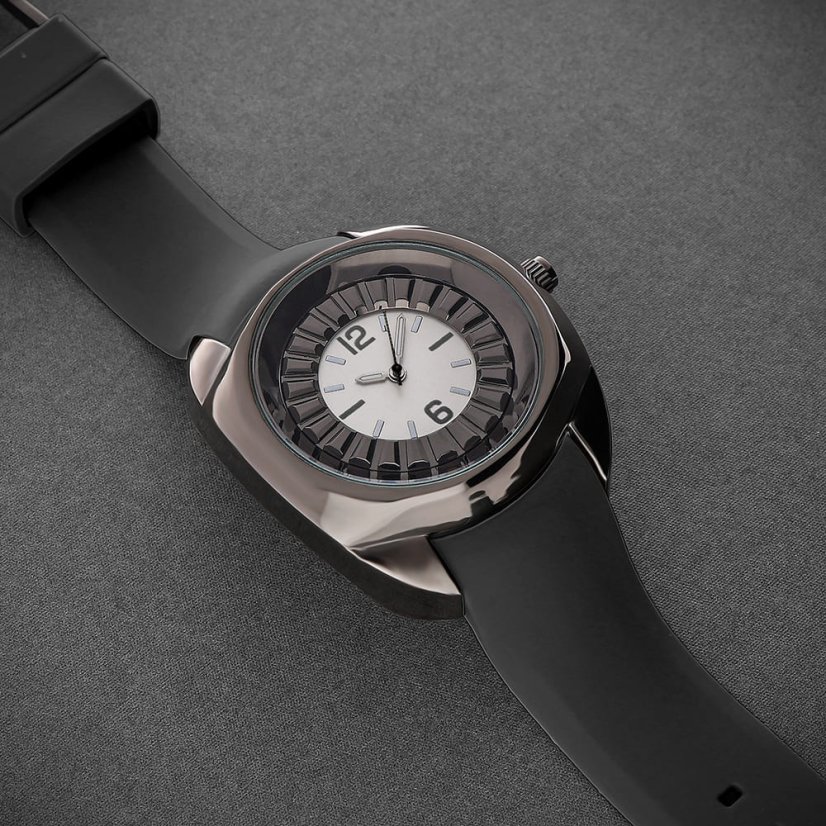 MPM Horizont - A - W03M.11013.A