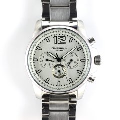 MPM W01E.10503.A