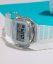 Timex T80 TW2Y36400UK