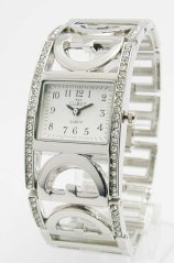 Hodinky GARET 11944645