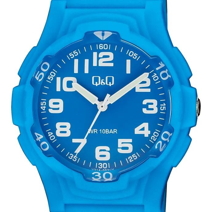 Hodinky Q&Q V31A-002VY