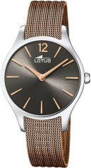 LOTUS L18749/3 BLISS