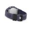 CASIO GBA-950-2AER G-Shock