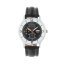 MPM W01A.10983.A