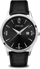 PRIM Legenda 1962 - B - W01P.13242.B