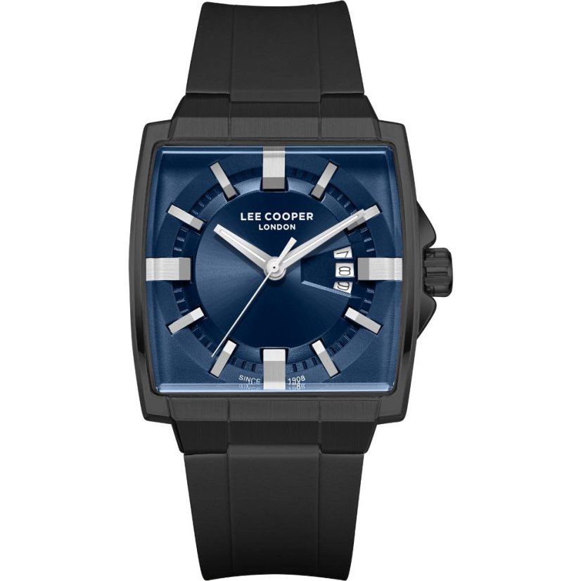 Lee Cooper LC08349.096