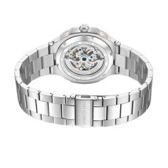 Kenneth Cole AUTOMATIC KCWGY0046201