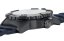 Luminox Navy SEAL 3500 Series The Guardian Limited Edition XS.3505.NSF.N
