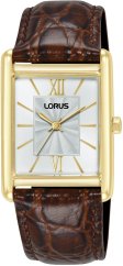 Lorus RH838CX9