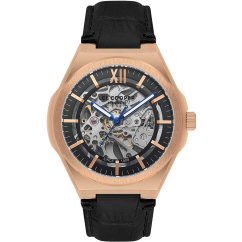 Lee Cooper LC08050.451