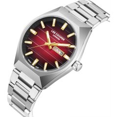 Lee Cooper LC08363.380