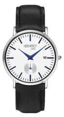 Náramkové hodinky JVD AC-074