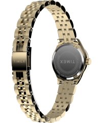 Timex Legacy Mini TW2W90800UK
