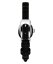 Timex Cavatina Mini TW2Y87800