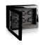 Natahovač hodinek HEISSE & SÖHNE 70019/243.142 Watch Winder Watch Master 6