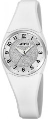 CALYPSO K5752/1 TRENDY