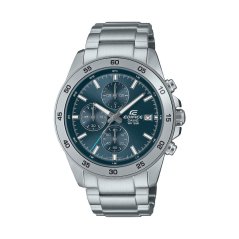 CASIO EFR-526D-2AVUEF Edifice