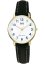 Hodinky Q&Q C65A-003PY