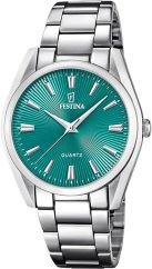 FESTINA 20622/Q BOYFRIEND COLLECTION
