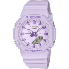 CASIO GMA-P2125W-6AER G-Shock