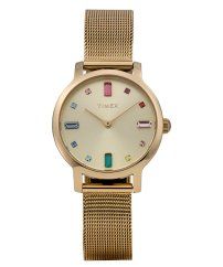 Timex Transcend TW2Y26400UK