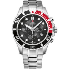 Swiss Military by Chrono SM34044.01