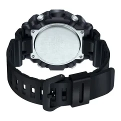 Remienok na hodinky CASIO AEQ-120W-1A (2919)