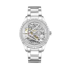 Kenneth Cole AUTOMATIC KCWLL0016501