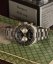 Timex Waterbury Heritage Chronograph TW2Y24000UK