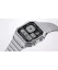 CASIO A130WE-1AEF Vintage