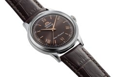 Orient Classic Bambino Automatic RA-BB0004Y30B