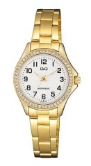 Hodinky Q&Q C223J004Y