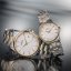Davosa 168.588.15 Classic Quartz