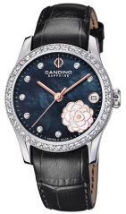 CANDINO C4721/4 LADY ELEGANCE