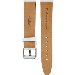 Kožený remienok na hodinky RB.15732.22 (22 mm) - RB.15732.2220.00.L