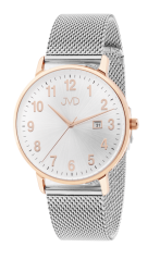Náramkové hodinky JVD J-TS43
