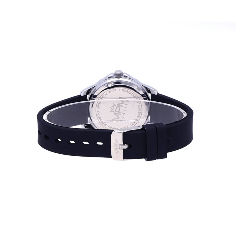 MPM W05M.11307.D