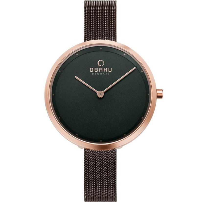 Obaku V227LXVNMN