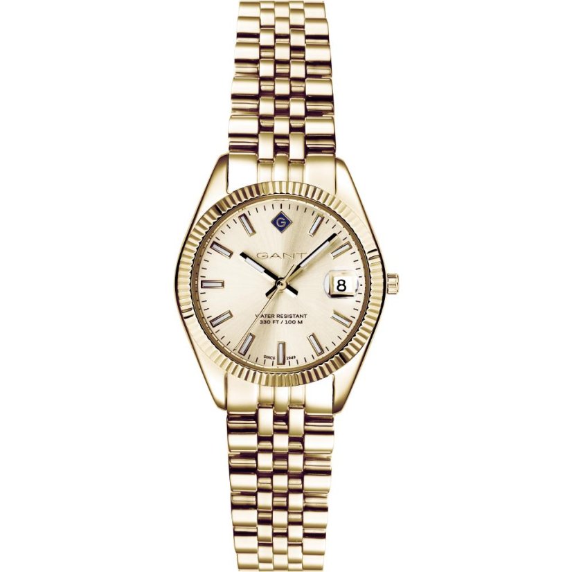 GANT G181014 Sussex GANT G181014 Sussex