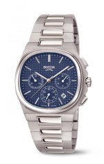 Boccia hodinky Boccia Titanium 3740-01