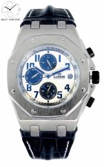 Hodinky LUMIR 11140960