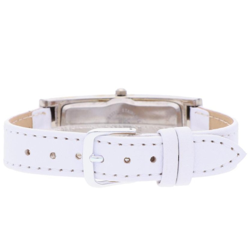 MPM W02M.11247.A