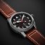 PRIM Pilot Dual Time - D - W91P.13250.D