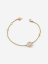 Guess Moon Drops náramek JUBB06246JWYGS