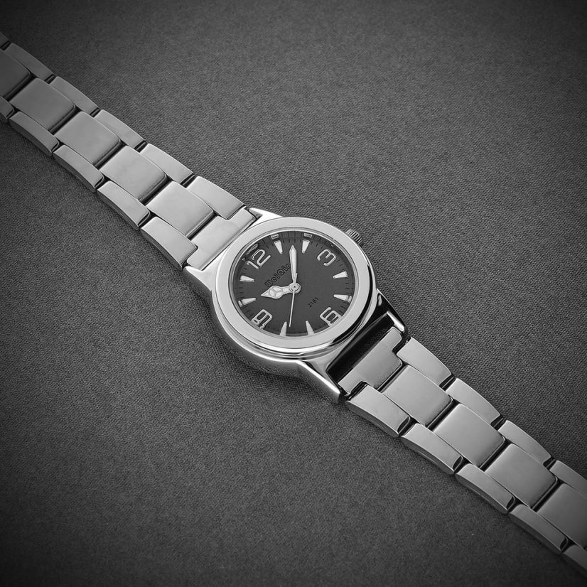 WeiQuin Meridia - B - W02M.10280.B